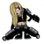 :iconninjagirly200: