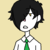:iconninjago-hipster: