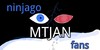 :iconninjago-mtjan-fans: