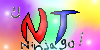 :iconninjago-tards: