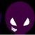 :iconninjagofan153: