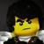 :iconninjagofan2000: