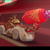 :iconninjagofan34589: