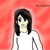 :iconninjagoforever1: