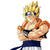 :iconninjagogeta: