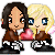:iconninjagogirl78: