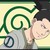 :iconninjagolover: