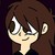 :iconninjagolover32: