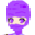 :iconninjagoluver: