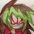 :iconninjagomonster: