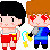 :iconninjagonya: