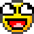 :iconninjagoron: