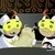 :iconninjagoteentitans123: