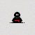 :iconNinjaGoWooWoo: