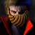 :iconninjagreyfox: