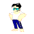 :iconninjaguar: