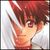 :iconNinjaGundam:
