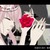 :iconninjagurllee32697: