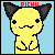 Ninjaguyi :iconninjaguyi: