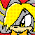 ninjah117 :iconninjah117: