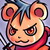 :iconninjaham: