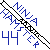 :iconNinjaHamster44: