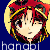 :iconninjahanabi: