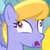 :iconninjahayaneko: