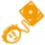 :iconninjahead: