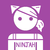 :iconninjahkat: