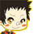:iconninjahkeewy: