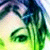 :iconninjahobbits: