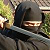 :iconninjaholic: