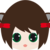 :iconninjahorror: