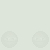 :iconninjahugplz: