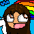 :iconninjahusky10: