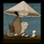 ninjai :iconninjai:
