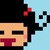 :iconninjaicecube: