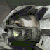 :iconninjailookupto:
