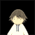 :iconninjainthebin: