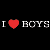 :iconninjaintherain: