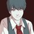 :iconninjajackle: