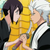:iconninjajade3395: