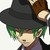 :iconninjajafacakes: