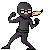 :iconninjajake: