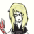 :iconninjajeri: