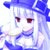 :iconninjajewel: