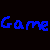 :iconninjajinky: