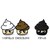 :iconninjajoandlasersword: