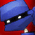 :iconninjajoe:
